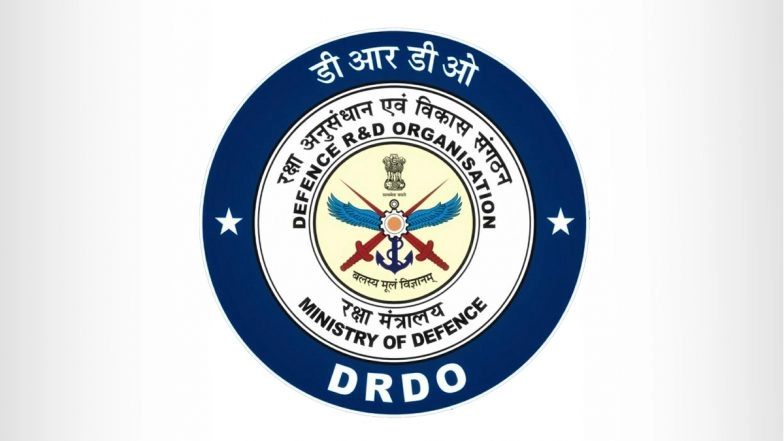 Apply for 17 Apprentice Posts in DRDO; Check Here