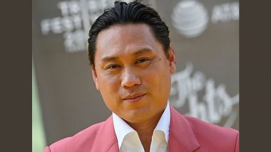 Jon M Chu Dons Director's Hat for 'Oh, The Places You'll Go!' Animated Film