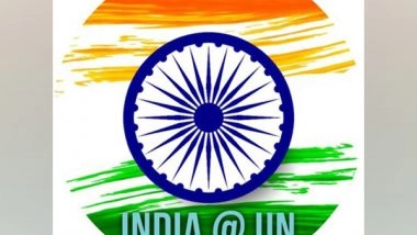 World News | Success of Multilateralism Depends on Success of General Assembly: India at UN