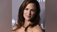 The Last Thing He Told Me: Jennifer Garner Joins the Cast of Upcoming Apple Series