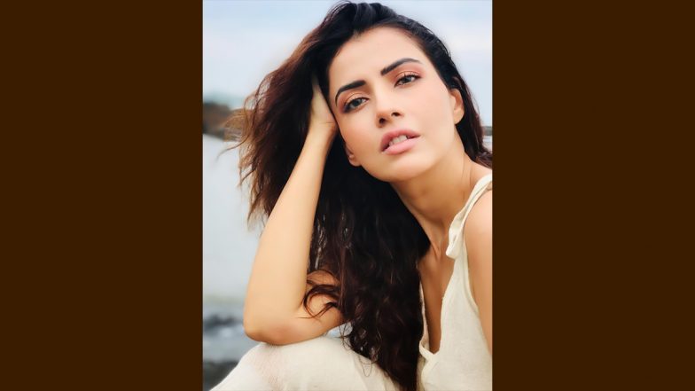 Cash: Smriti Kalra Opens Up About Playing an Independent and Confident Woman in Disney+ Hotstar’s Upcoming Movie
