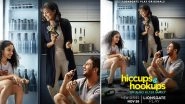 Hiccups And Hookups: Lara Dutta, Prateik Babbar, Shinnova Are A &lsquo;Super Chill Parivaar&rsquo;! Check Out The New Poster