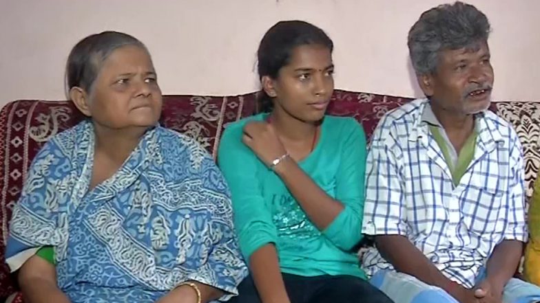 Odisha: 63-Year-Old Woman Donates Properties Worth Rs 1 Crore to Rickshaw Puller in Cuttack