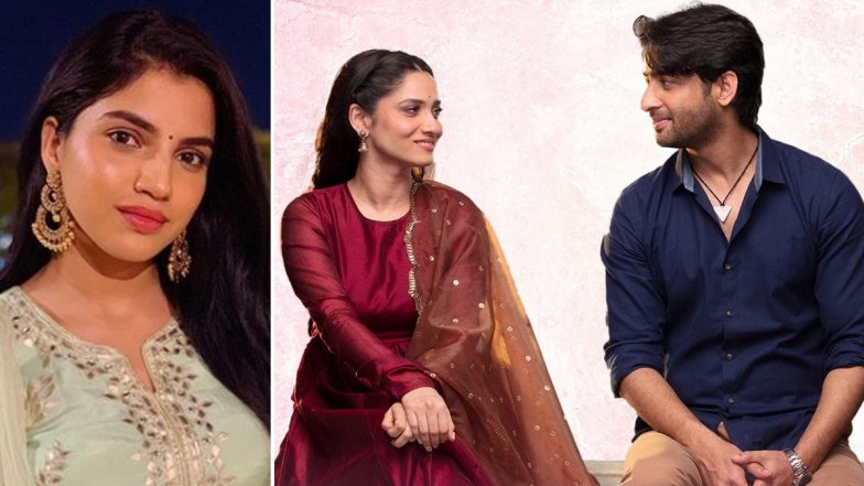 Pavitra Rishta 2.0: Asheema Vardaan Joins the Cast of Ankita Lokhande and Shaheer Sheikh’s ALTBalaji Show
