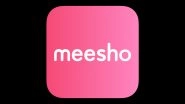 Meesho To Integrate Grocery Business in Core App; To Scale to 12 States in 2022