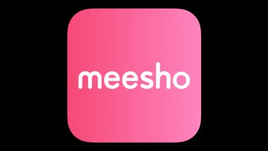 Meesho To Integrate Grocery Business in Core App; To Scale to 12 States in 2022