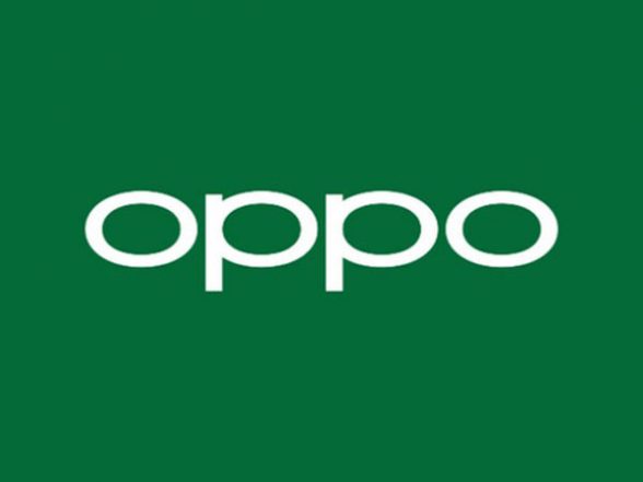 Tech News | Oppo Reno7 Series to Feature Sony IMX709 Sensor - Vimarsana News