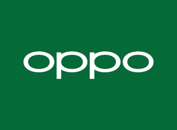 Tech News | Oppo Reno7 Series to Feature Sony IMX709 Sensor