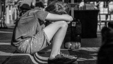 Lifestyle News | Researchers Find School-based Screening Increases Identification, Treatment for Depression