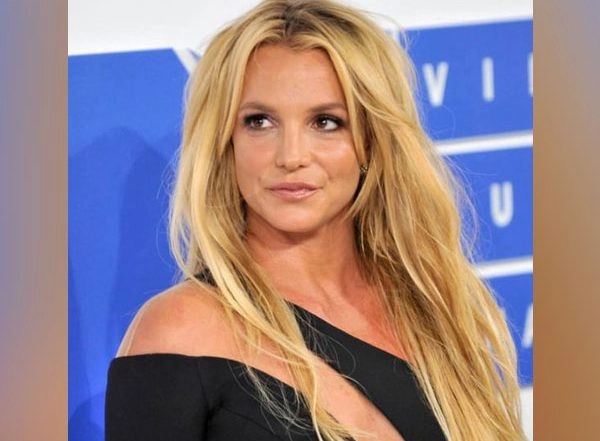 Entertainment News | Britney Spears Not Involved in The Weeknd's HBO Project 'The Idol'