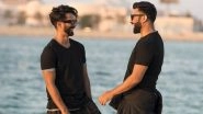 Bloody Daddy: Shahid Kapoor&rsquo;s Actioner Helmed by Ali Abbas Zafar to Have Direct OTT Release on Voot Select - Reports