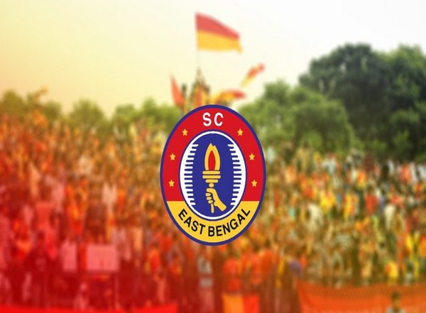 Sports News | ISL: Will Fight for Every Ball and Give It Our All Against ATKMB, Says East Bengal's Prce