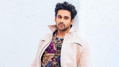 Your Honor Season 2: Abhishek Bajaj Stars as a Punjabi Pop Star in the Sony LIV Show