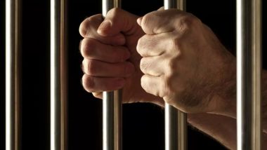 Narendra Modi Govt Asks States, UTs to Celebrate 'Azadi Ka Amrit Mahotsav' with Jail Inmates Next Month