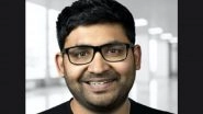 Twitter&rsquo;s Future Is Uncertain, Says CEO Parag Agrawal; To Reportedly Get $42 Million if Sacked
