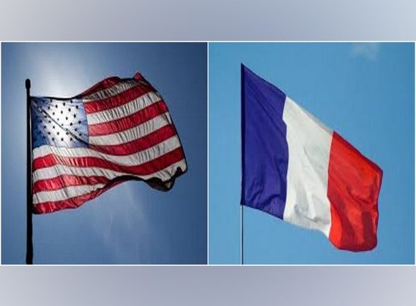 World News | US, France Yet to Provide Beirut Explosion Satellite Images: Lebanese Foreign Minister