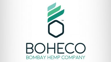 Ratan Tata-Backed Cannabis Startup Bombay Hemp Raises $2 Million