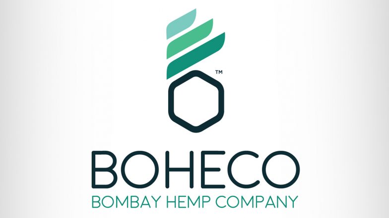 Ratan Tata-Backed Cannabis Startup Bombay Hemp Raises $2 Million