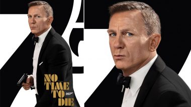 James Bond Films' Pinewood Studios in United Kingdom Catches Fire