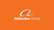 Alibaba Best Paying Tech Company in China Despite Crackdown