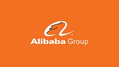 Alibaba Best Paying Tech Company in China Despite Crackdown