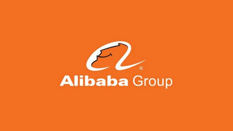 Alibaba lays off nearly 10,000 people in three months after reporting net profit fell 50% in June 2022