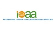 Olympiad on Astronomy and Astrophysics 2021: 4 Indian Students Bag Gold Medals At IOAA, 1 Wins Silver