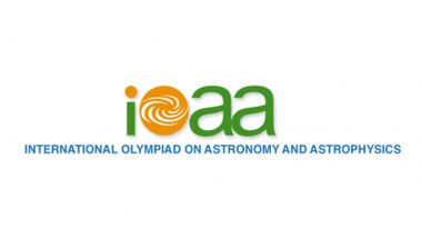 Olympiad on Astronomy and Astrophysics 2021: 4 Indian Students Bag Gold Medals At IOAA, 1 Wins Silver