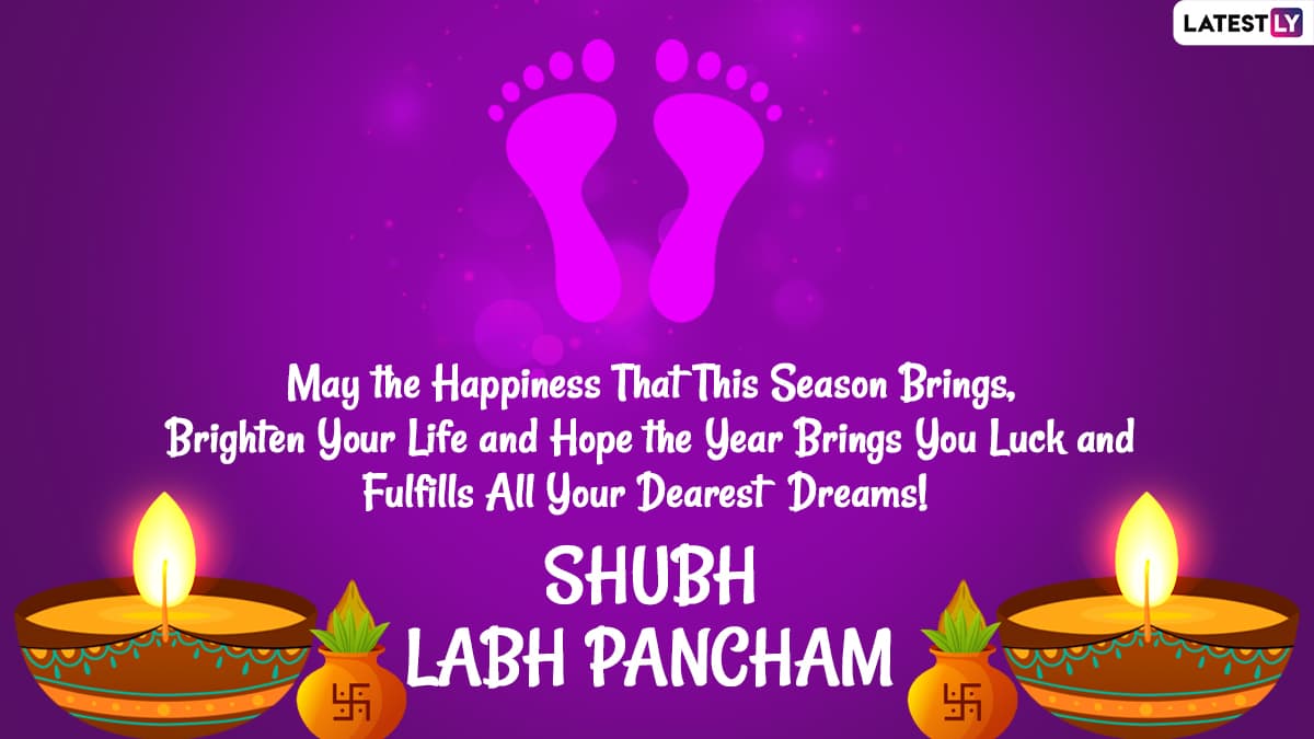 Top 999+ happy labh pancham images – Amazing Collection happy labh ...