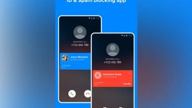 Business News | 300 Million and Counting, Truecaller Users Are Taking the Right Call