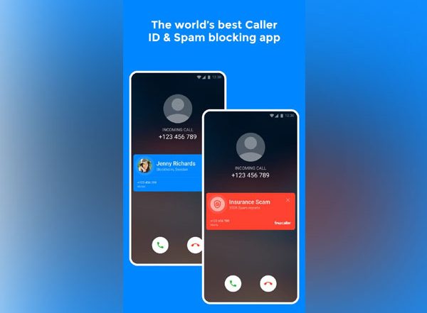 Business News | 300 Million and Counting, Truecaller Users Are Taking the Right Call
