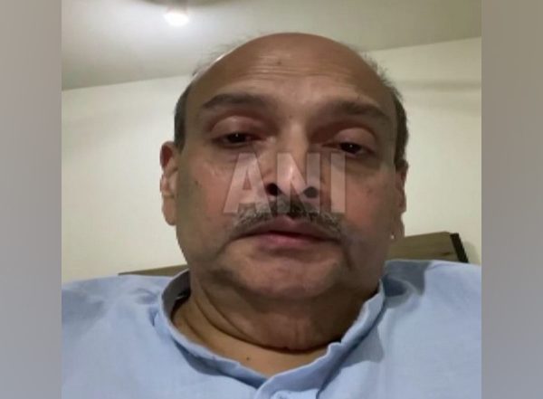 Mehul Choksi Fears He May Be Kidnapped Again and Taken to Guyana