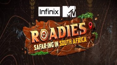 Roadies 18: MTV's Reality Show Set to Take Off in South Africa This Season