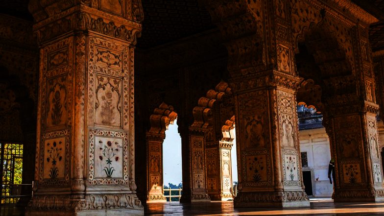 Pakistan: Land Allotted for Construction of Hindu Temple Cancelled by Islamabad Authority