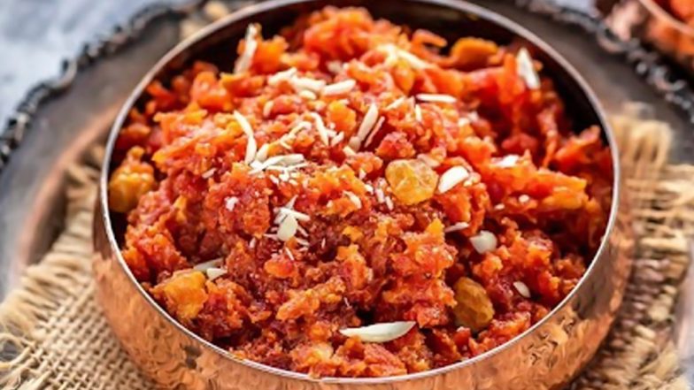 Winter is Here! 5 Soul-Warming and Healthy Winter Foods That Are Must Try This Season