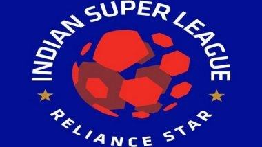 Sports News | East Bengal, Kerala Blasters, Hyderabad Fail to Secure License from AIFF