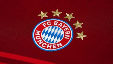 Bayern Munich to Penalize Unvaccinated Players With Wage Cuts