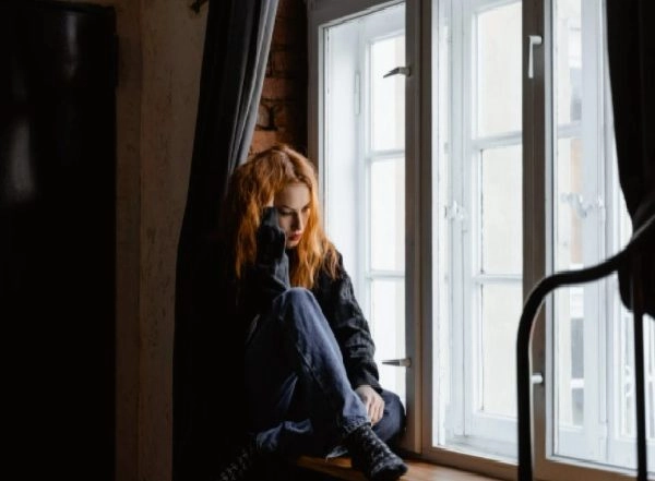 Health News | Pandemic Depression Persists Among Older Adults: Study