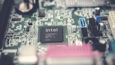Tech News | Intel 12th-generation Alder Lake Chips Faster Than M1 Max, but Use More Power
