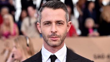 Golden Globes 2022: Jeremy Strong Wins Best Actor in a Drama Series for His Role in HBO’s Succession