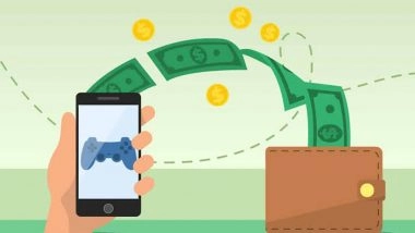 Download Teen Patti Joy App & Get Free Rs.40 Bonus