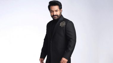 Jr NTR Faces Backlash From Telugu Desam Party Supporters After He Appeals to Politicians of Andhra Pradesh to Stop Indulging in Personal Attacks
