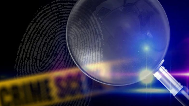 Gujarat Businessman Murdered in Mumbai, Two Men From Uttar Pradesh Arrested