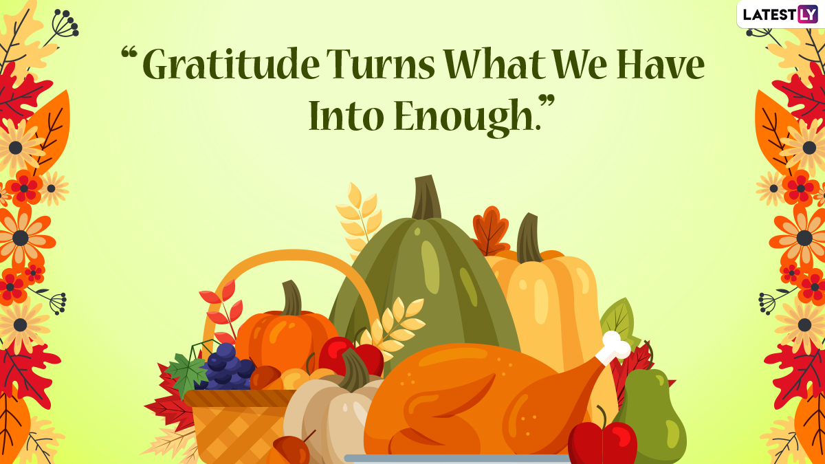 thanksgiving 2021 | Chiara Blog 175