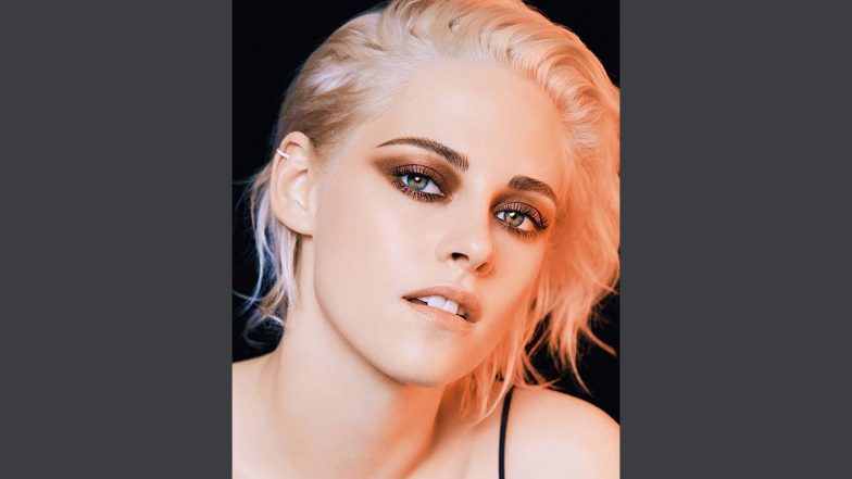 Kristen Stewart Reveals She Would Love to Star in a James Bond Movie, Says ‘I Could Combine the Roles of Bond Girl and Villain’