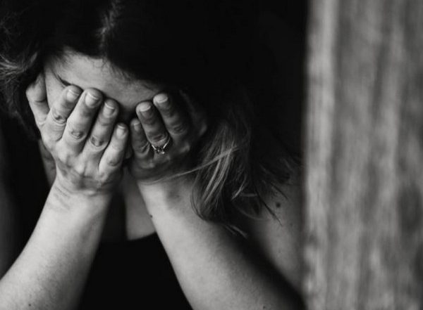Lifestyle News | Researchers Highlight Toll of Childhood Adversities on Mental Health