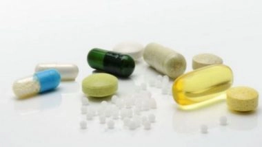 Health News | Study Finds Target for Potential Cancer Drugs May, Worsen Disease