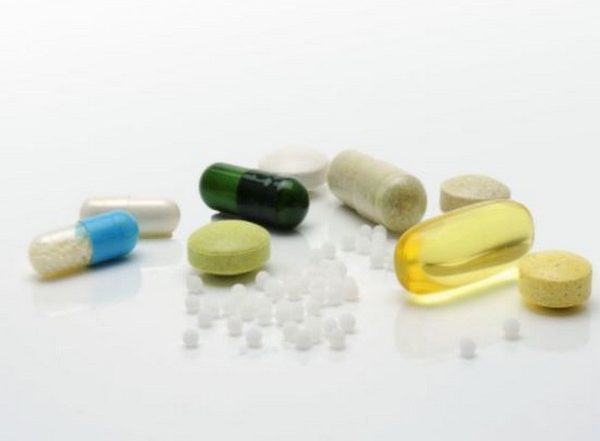 Health News | Study Finds Target for Potential Cancer Drugs May, Worsen Disease