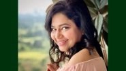 Zombivli: Trupti Khamkar to Star in First-Ever Marathi Zombie Film
