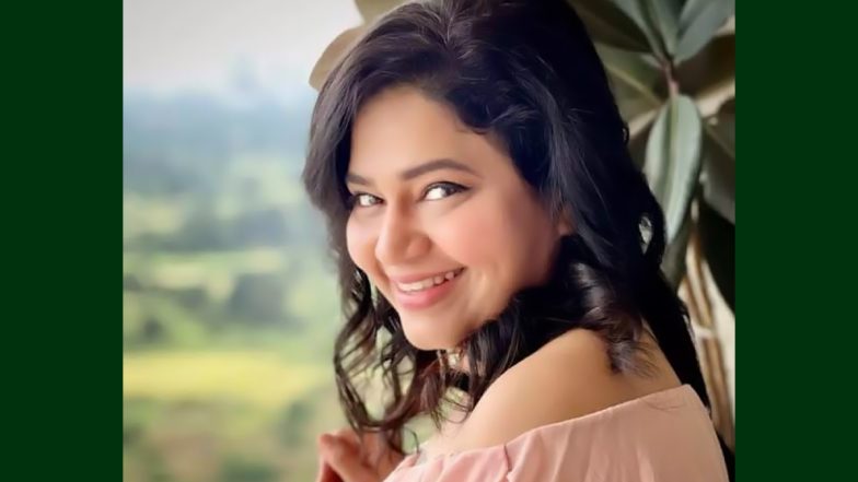 Zombivli: Trupti Khamkar to Star in First-Ever Marathi Zombie Film